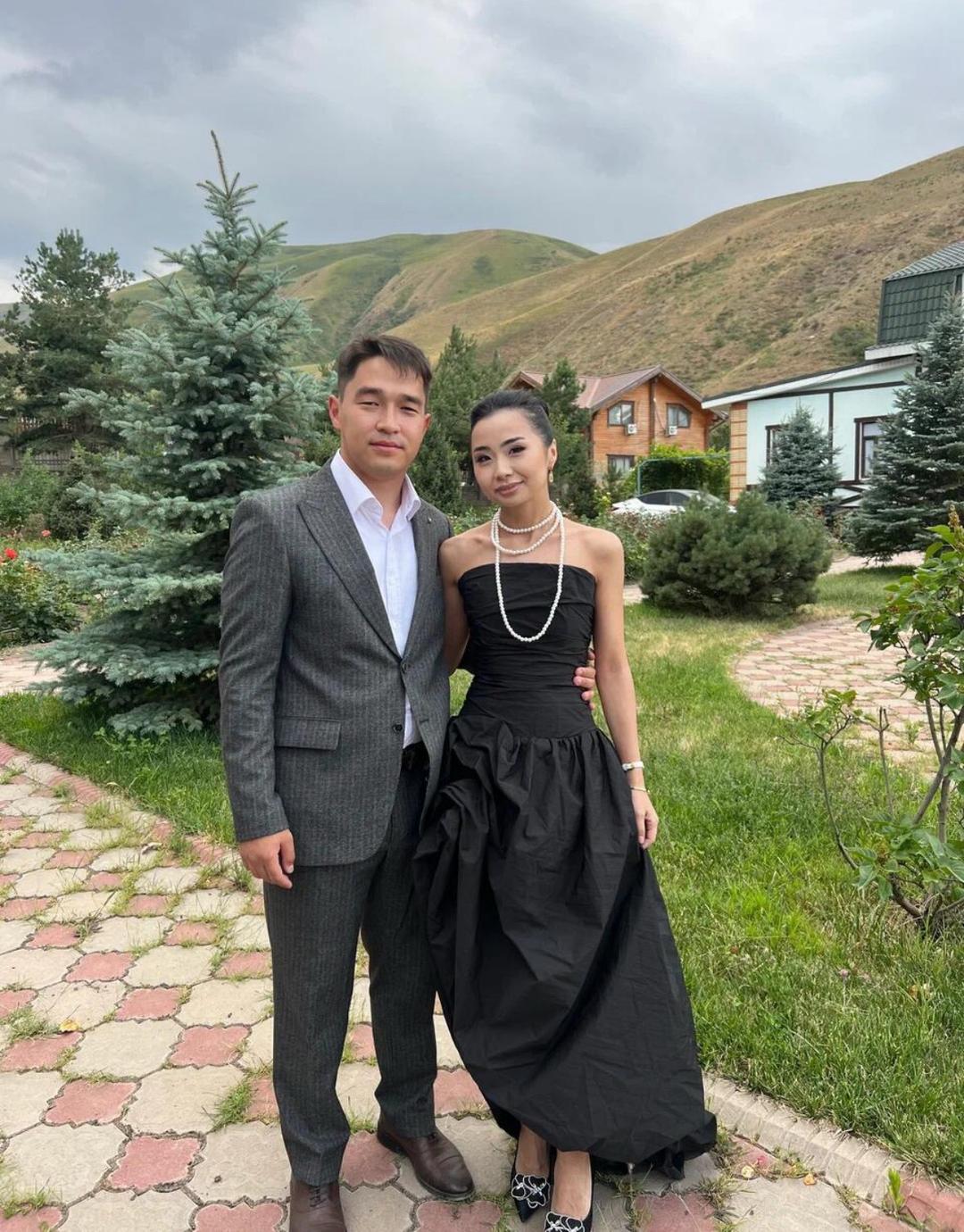 Love Republic Продам платье — фото 2