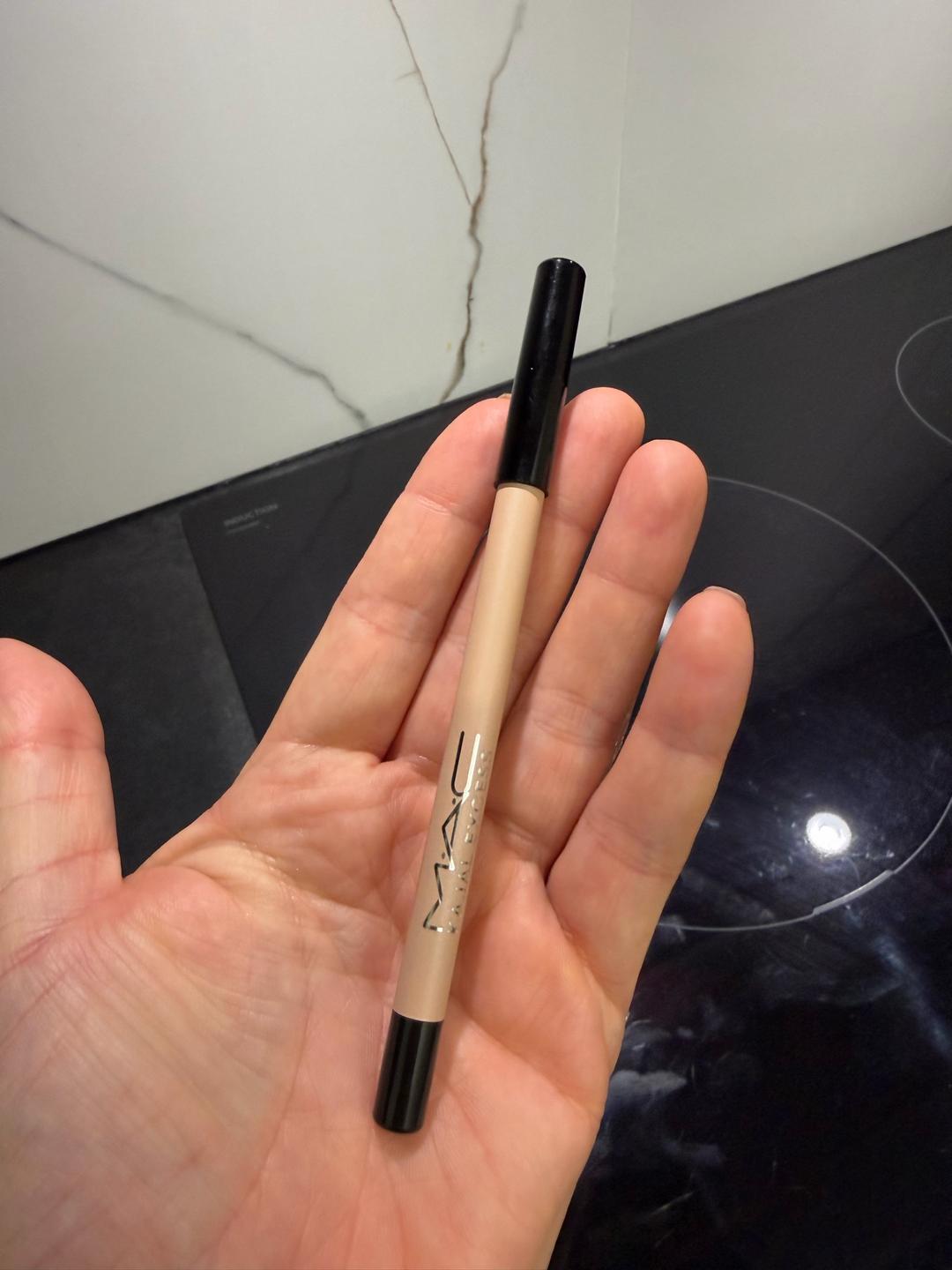 MAC MAC Kajal Excess eye liner TWINKLE TOAST — фото 2