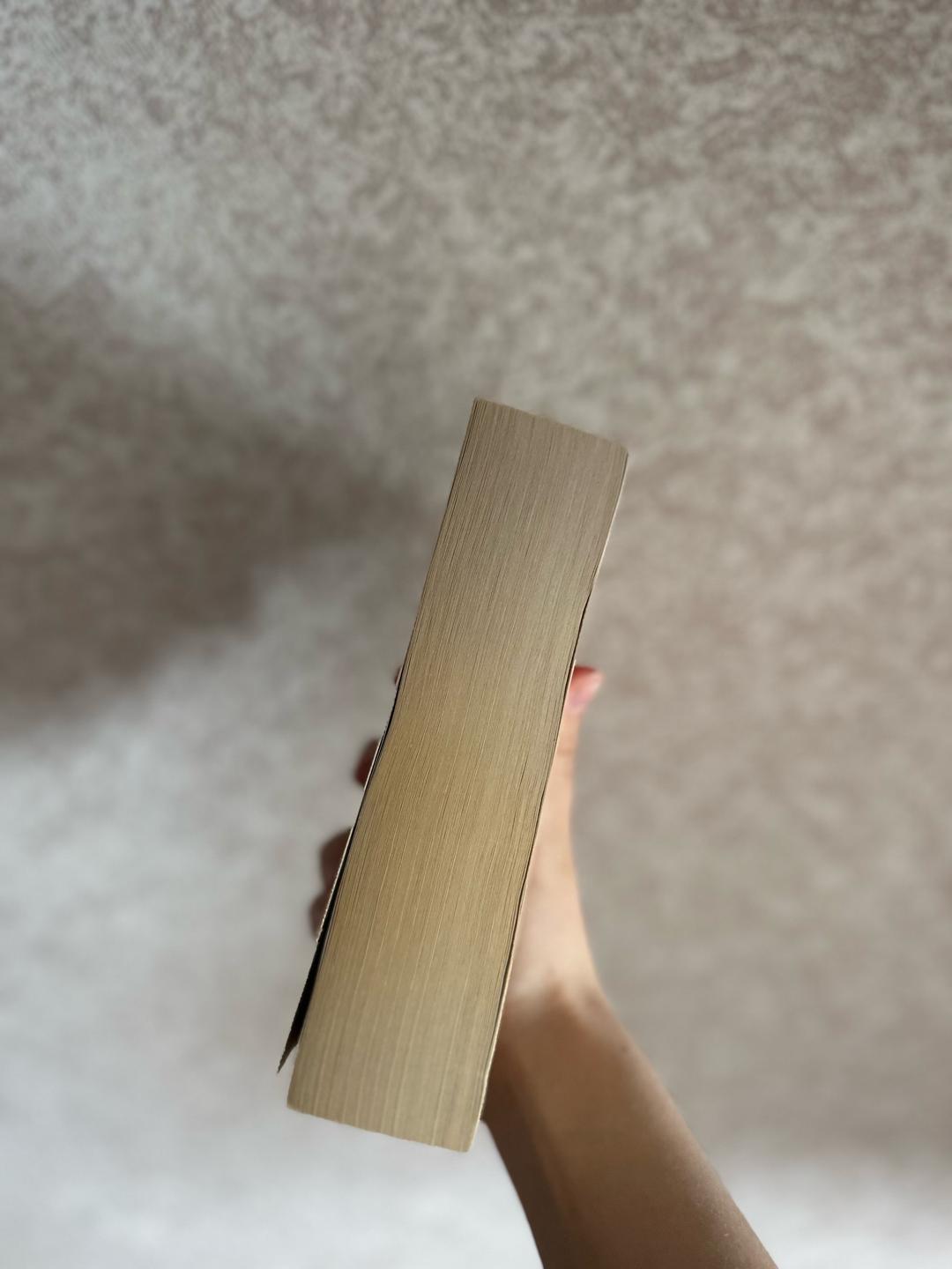 Лев Толстой Книга — фото 2