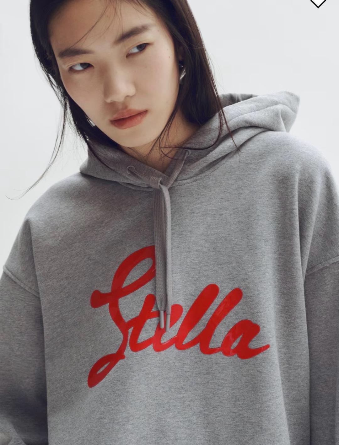 H&M Продам свитшот — фото 2