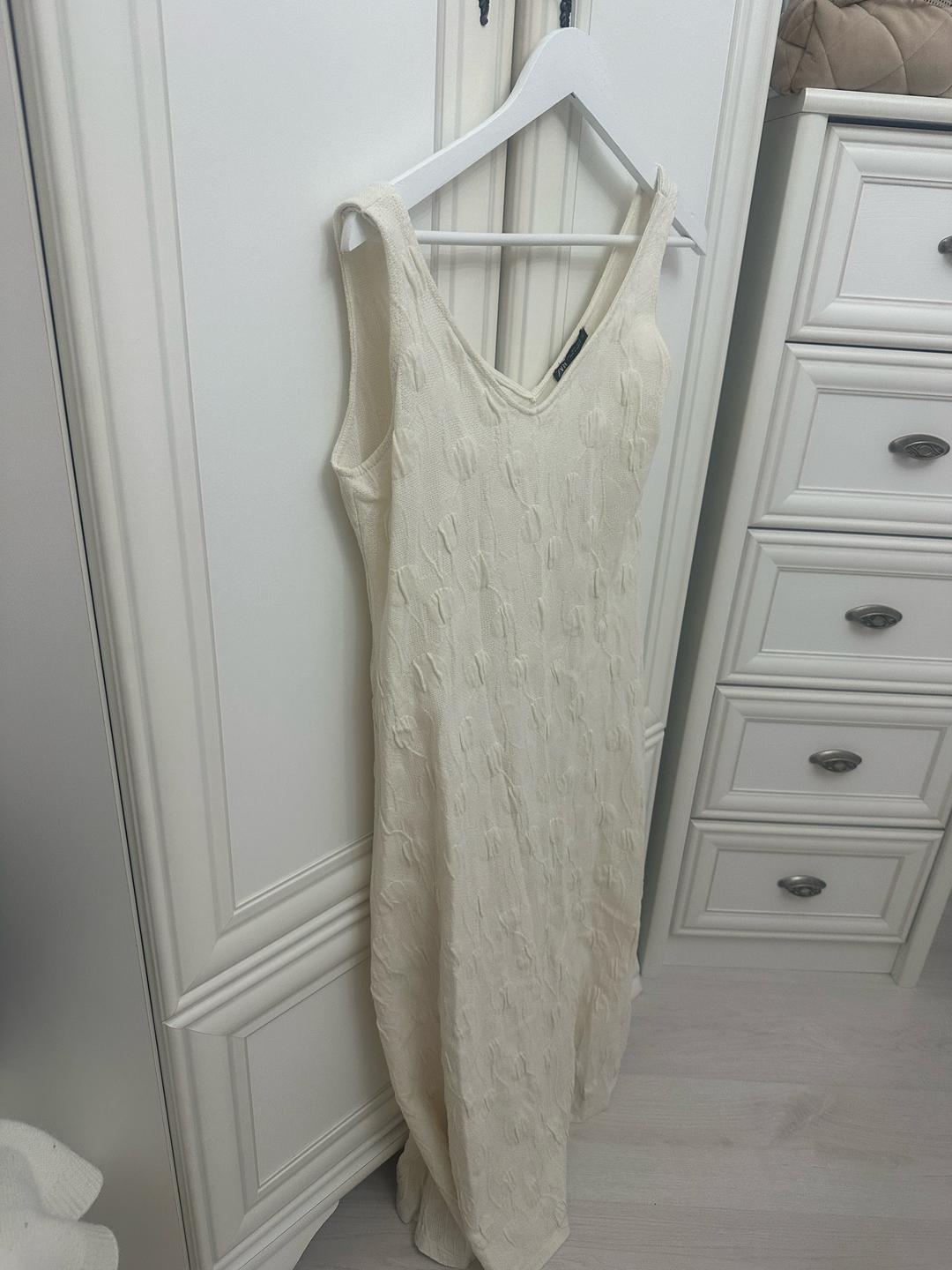 Zara Продам платье Zara — фото 2