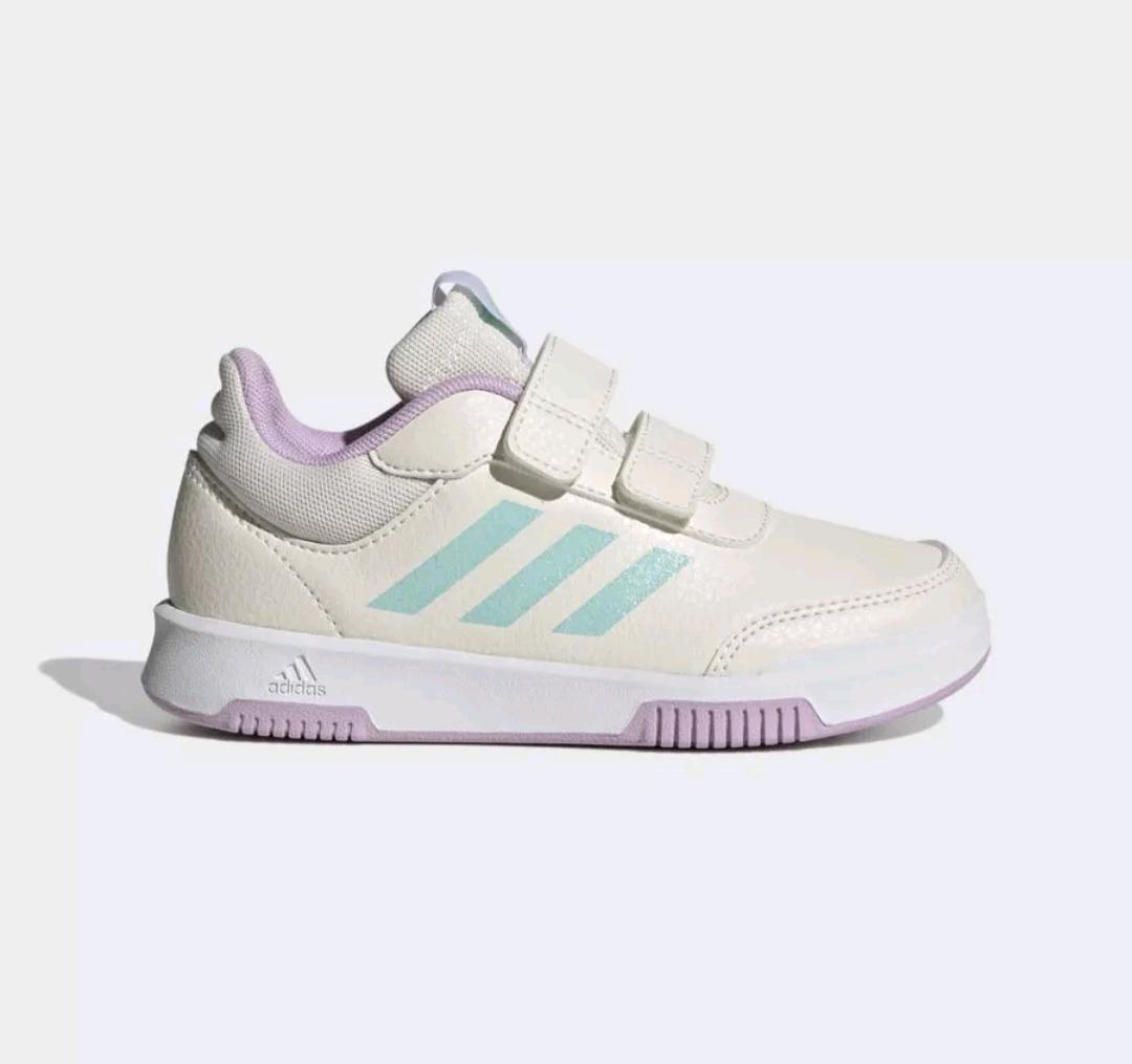 Adidas Кроссовки — фото 2