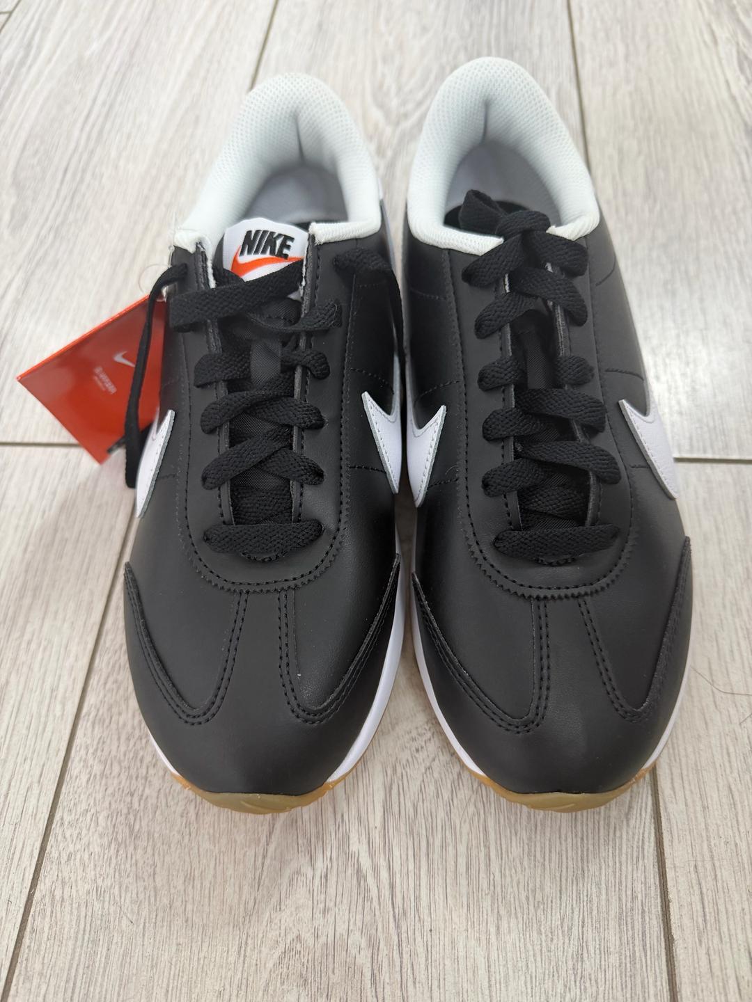 Nike Кроссовки Найк — фото 2