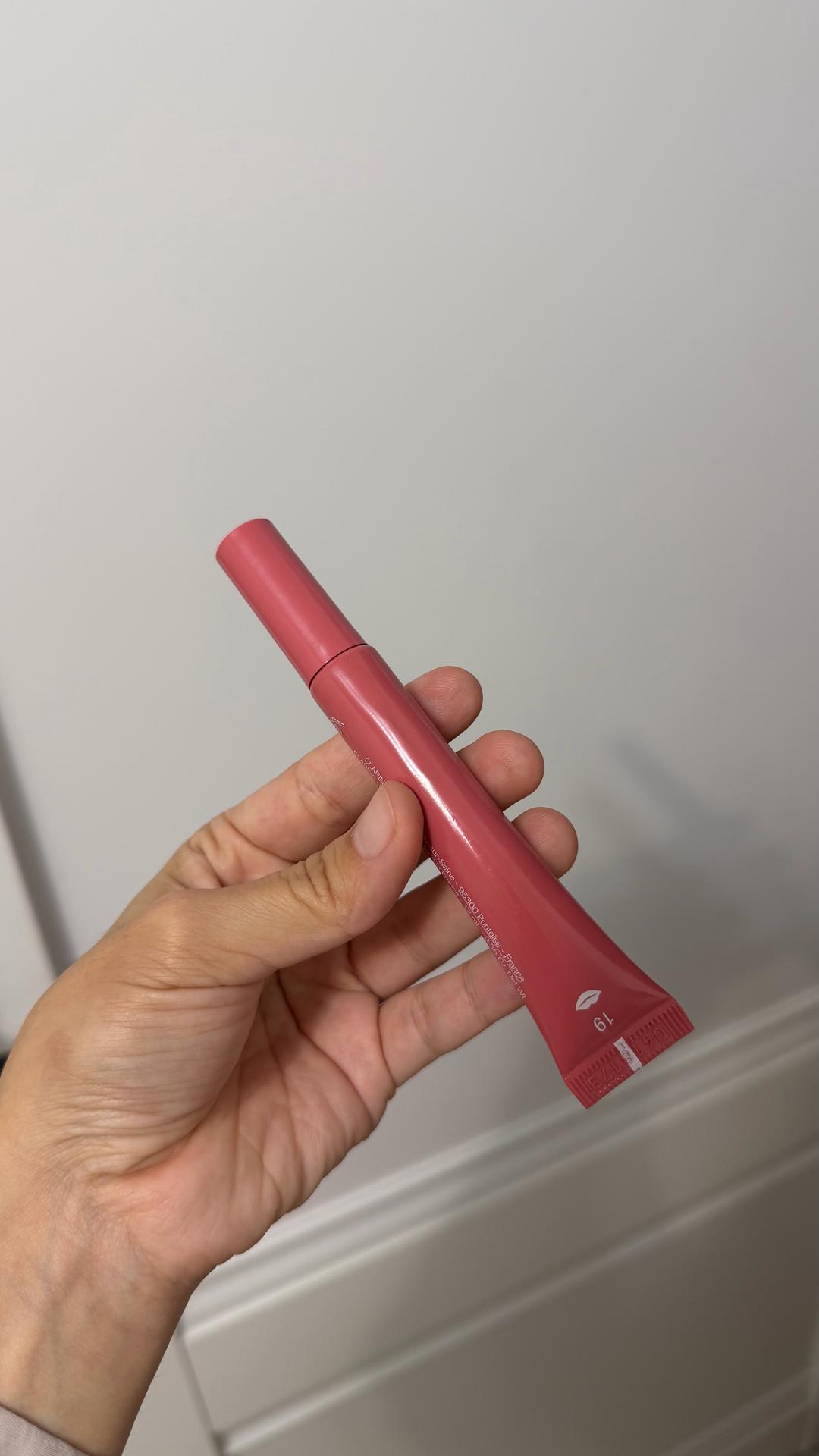 Clarins Блеск для губ Clarins Lip Perfector — фото 2