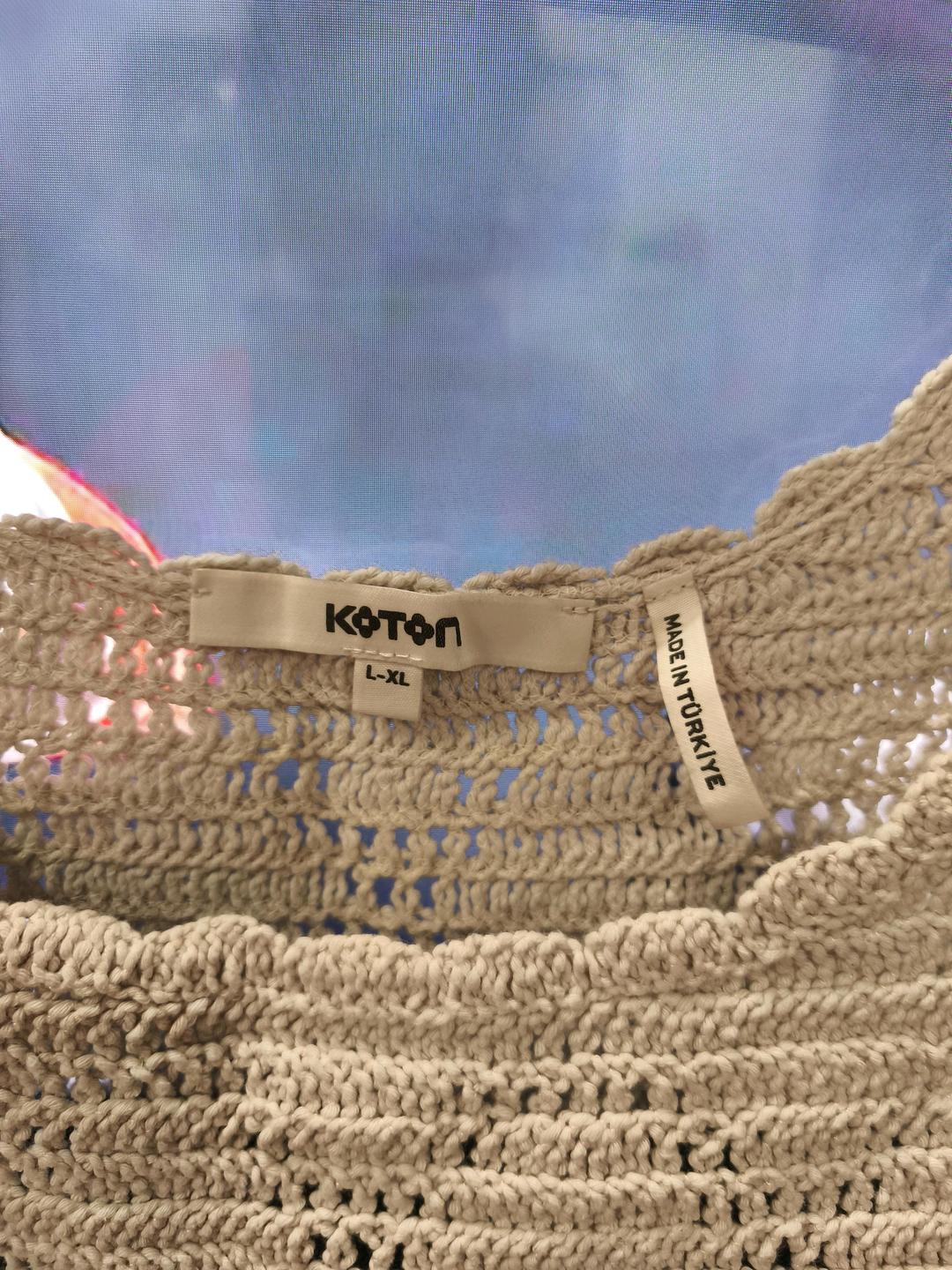 Koton Майка Koton — фото 2