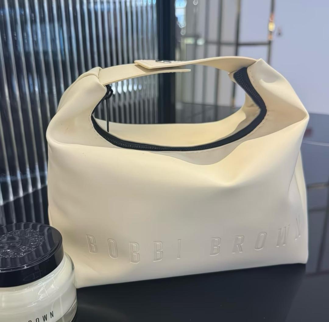Bobbi Brown Косметичка Bobbi Brown — фото 2