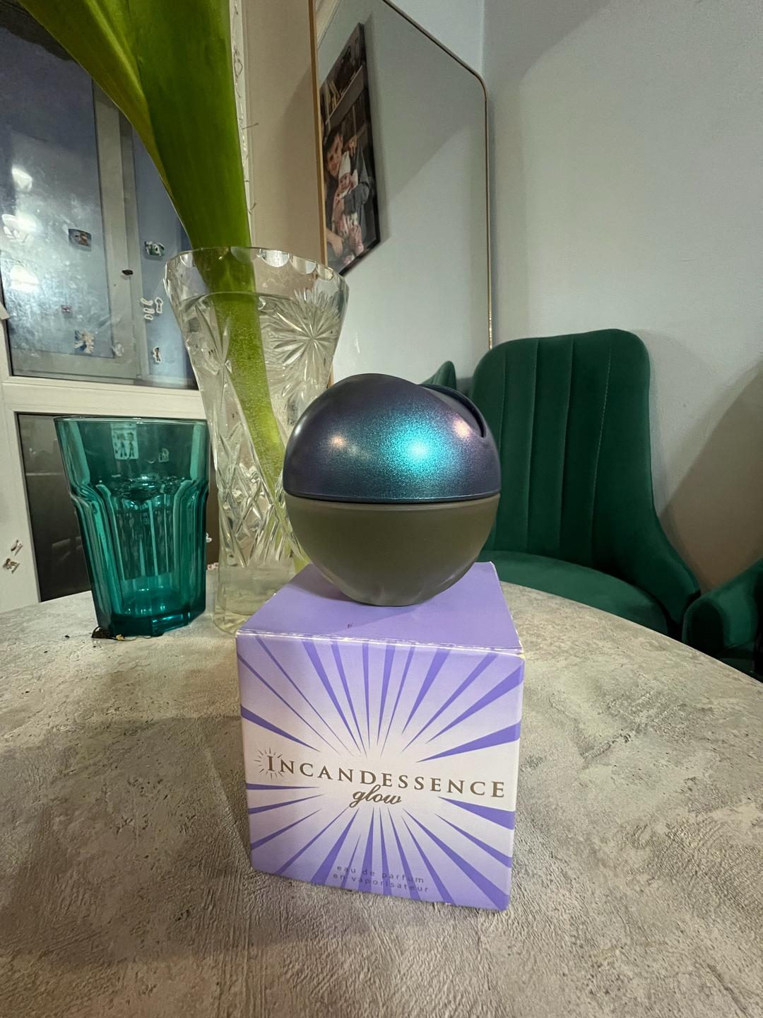 Avon Снятость incandescence Avon — фото 2