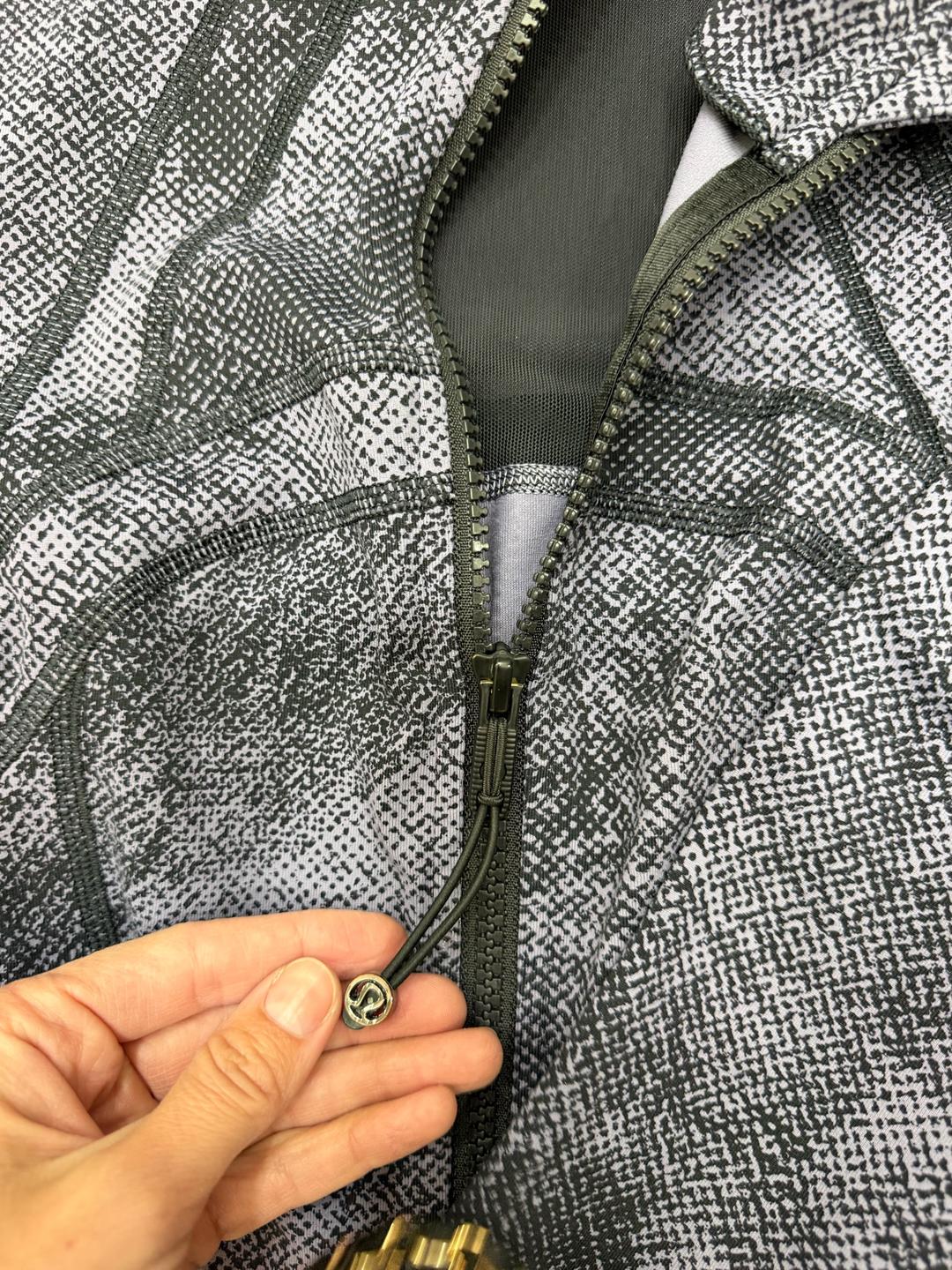 Lululemon Кофты Lululemon — фото 2