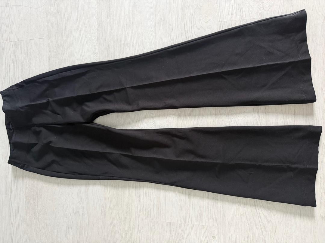 Calzedonia Брюки Calzedonia — фото 2
