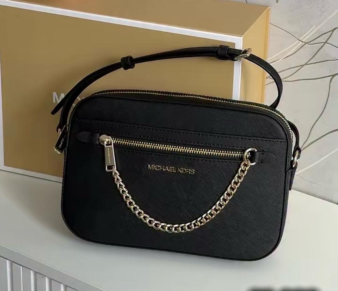 Michael Kors Женская сумка — фото 2