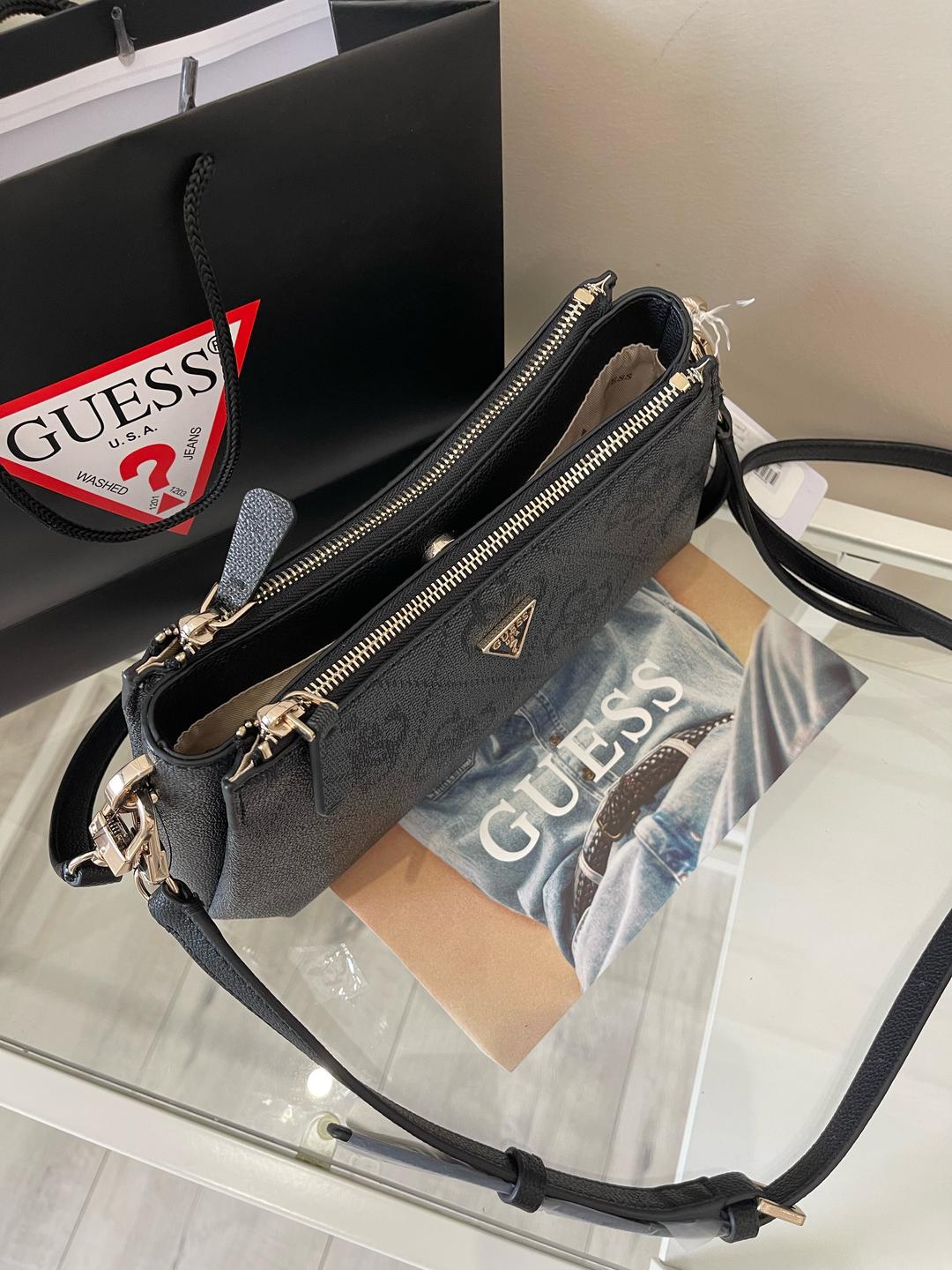 GUESS Сумка Guess — фото 2