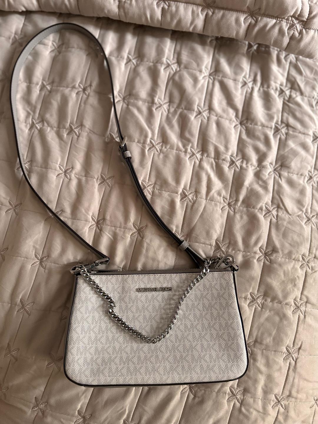 Michael Kors Michael Kors сумка — фото 2