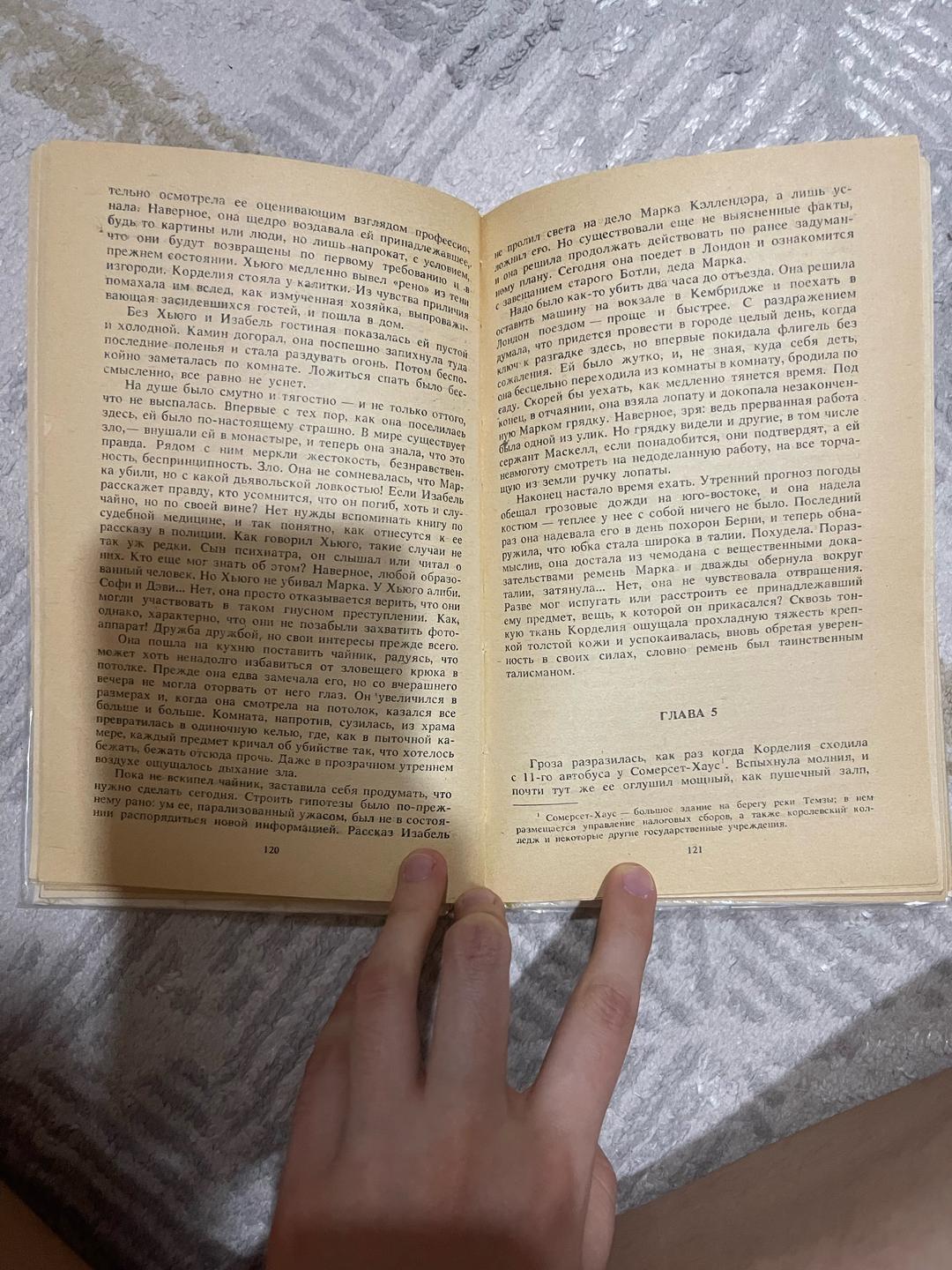 Дороти Джеймс, Патриция Хайсмит Встреча со смертью / Незнакомцы в поезде — фото 2