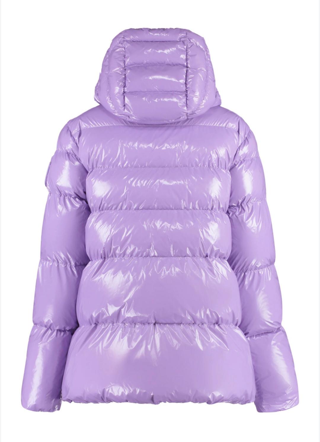 Pinko Куртка Pinko — фото 2