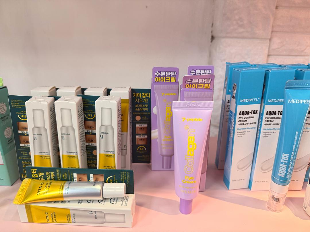 MEDI PEEL Корейская косметика оригинал все нашумевшие бренды!! — фото 2