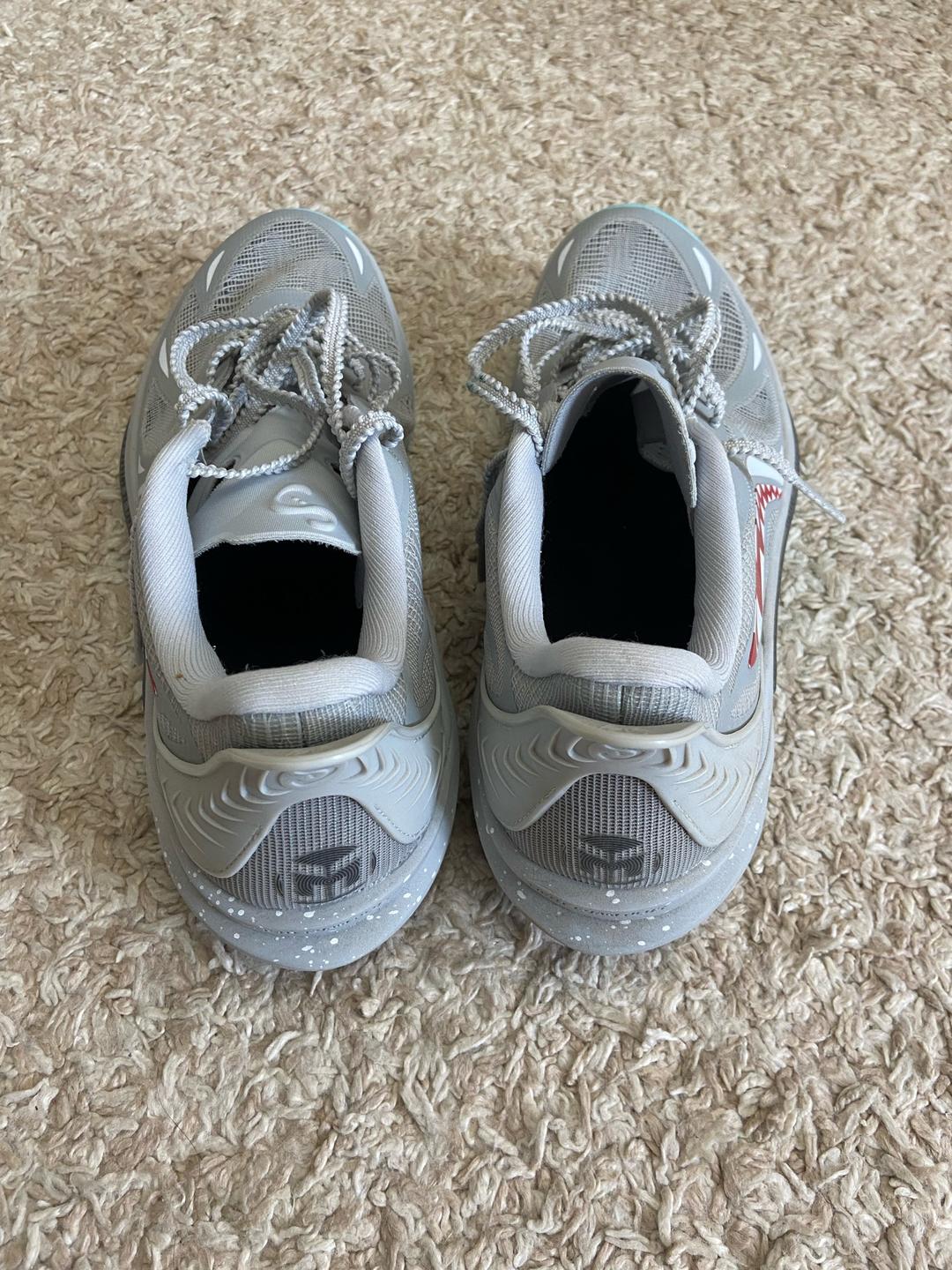 LI-NING Кроссовки Li-Ning — фото 2