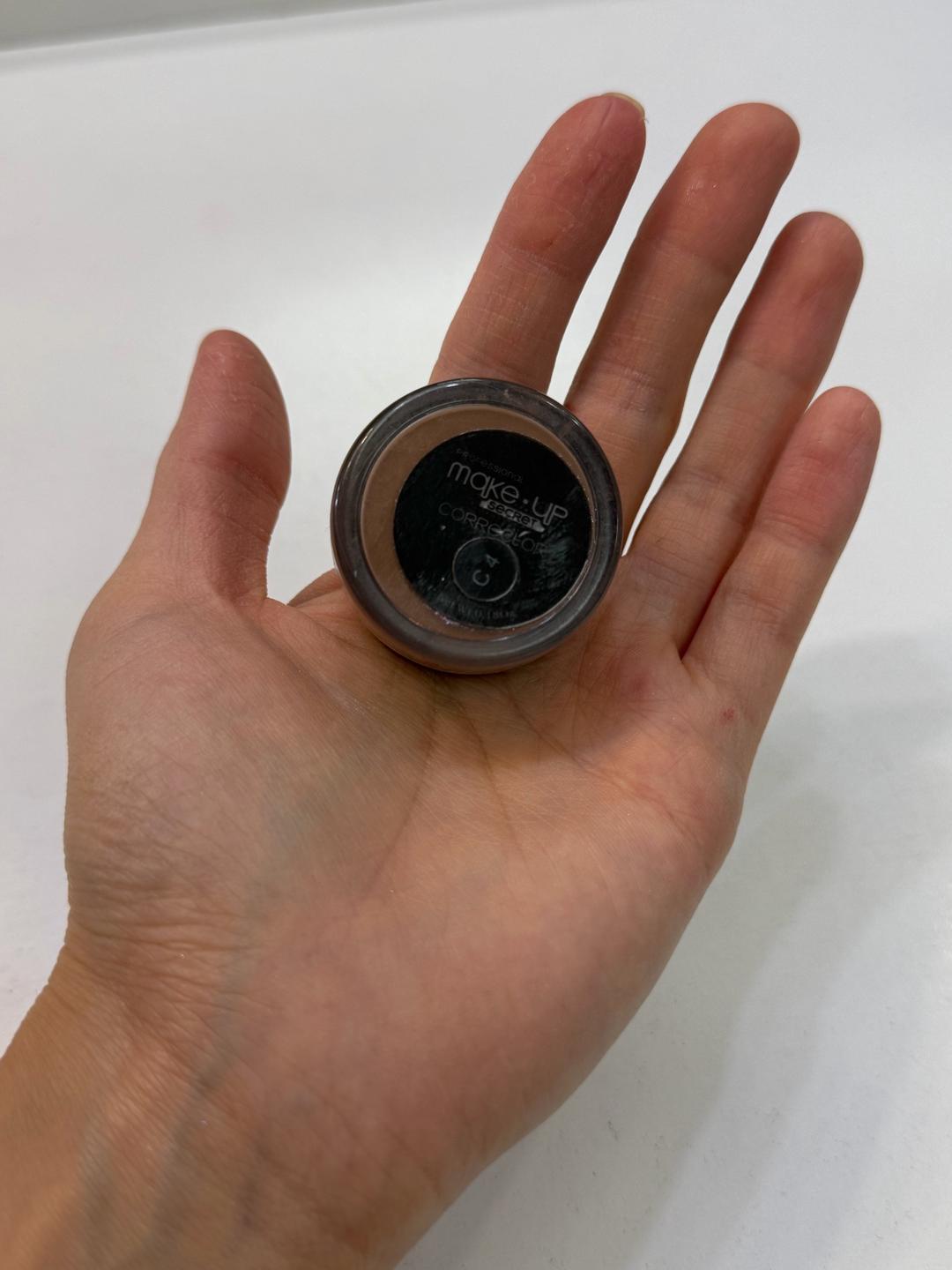 makeupsecret Корректор для лица — фото 2