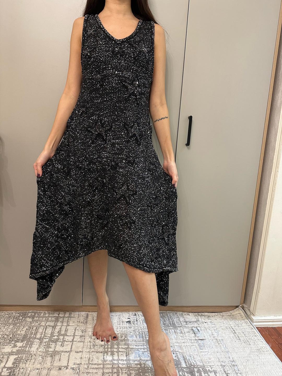 Chanel Продаю платье Chanel — фото 2