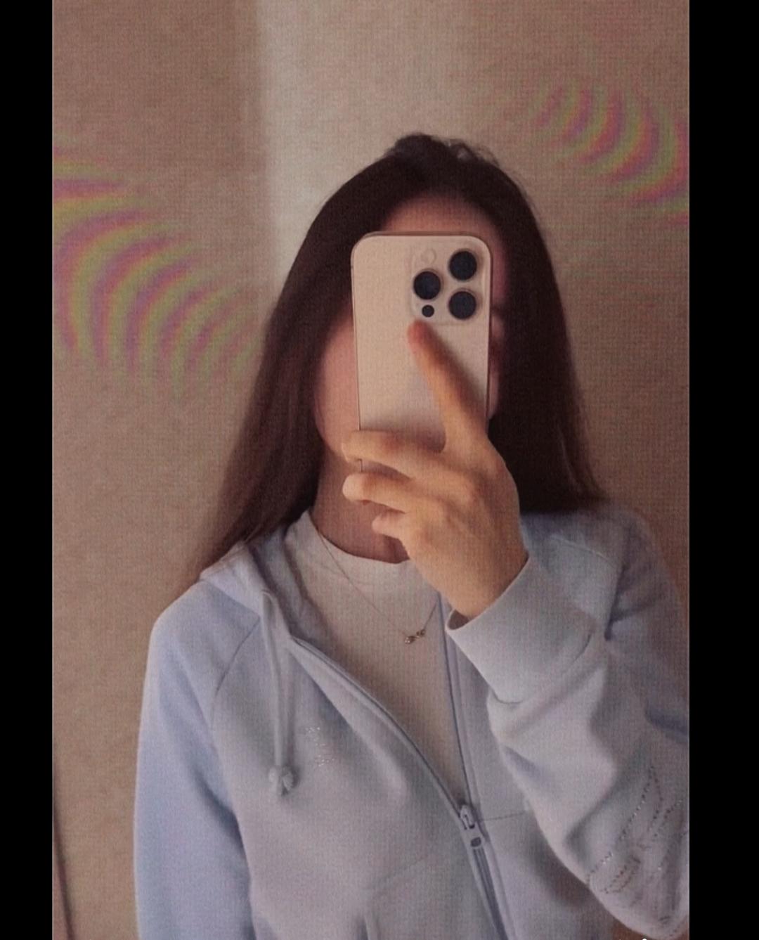 Adidas Спортивный костюм adidas — фото 2