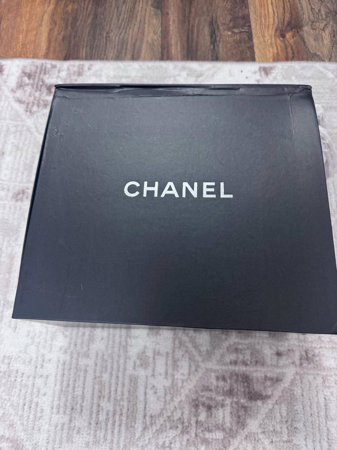 Chanel Сумка CHANEL — фото 2