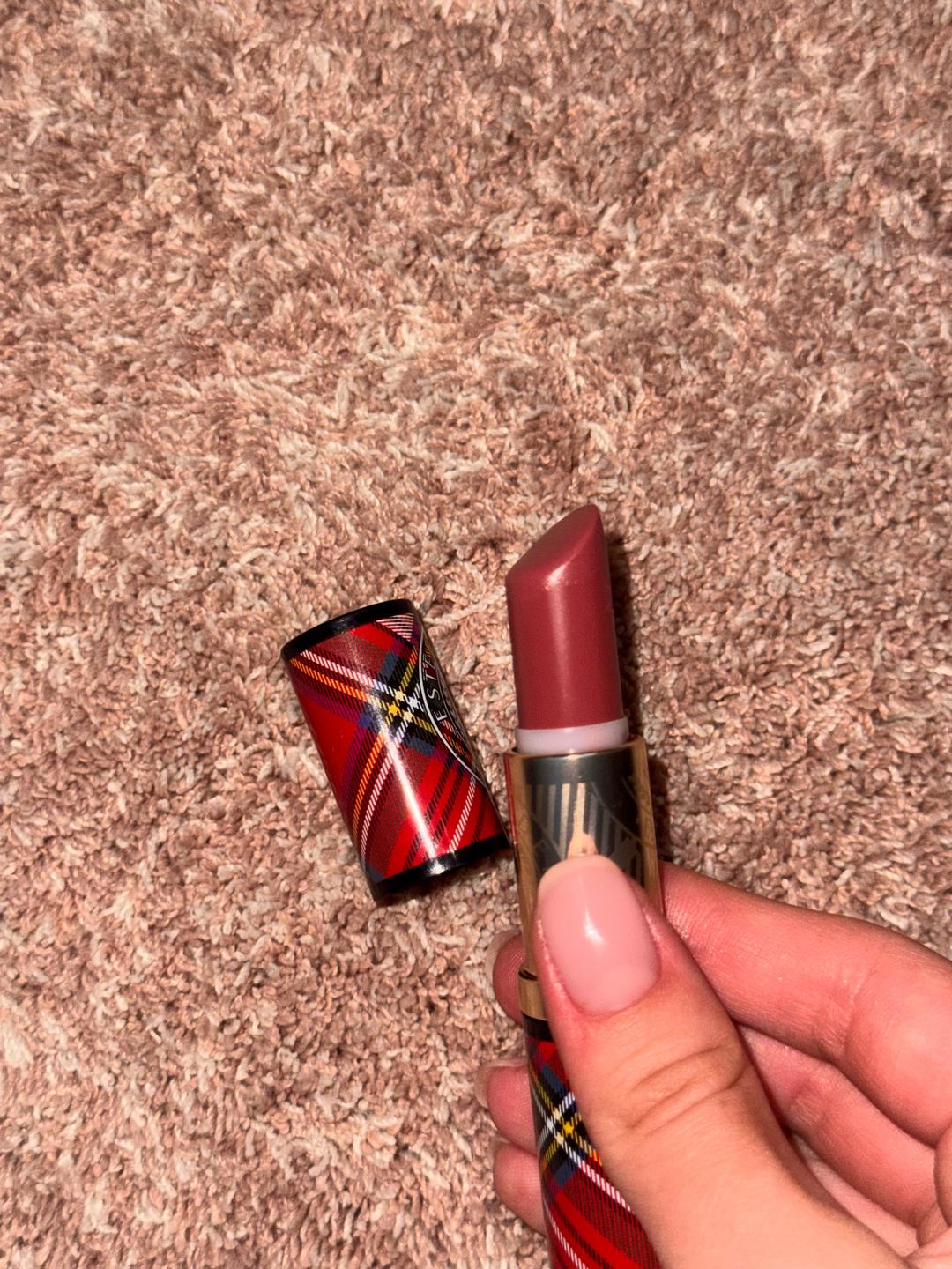 Estée Lauder Губная помада Estee Lauder — фото 2
