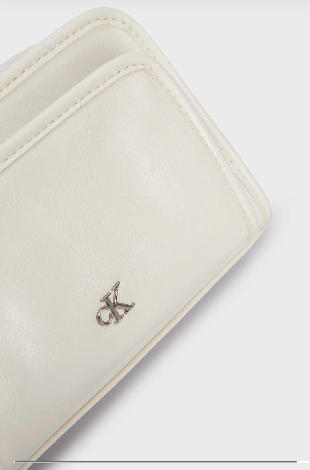 Calvin Klein Сумка — фото 2