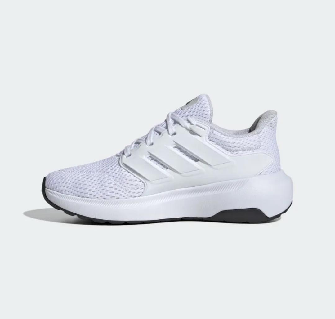 Adidas АДИДАС КРОССОВКИ НОВЫЕ — фото 2