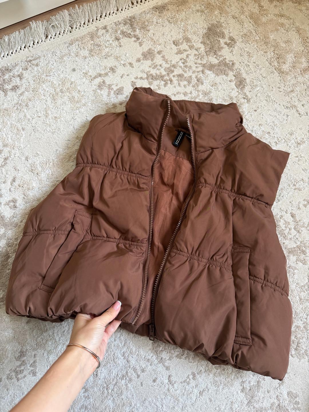 H&M Жилетка H&M — фото 2