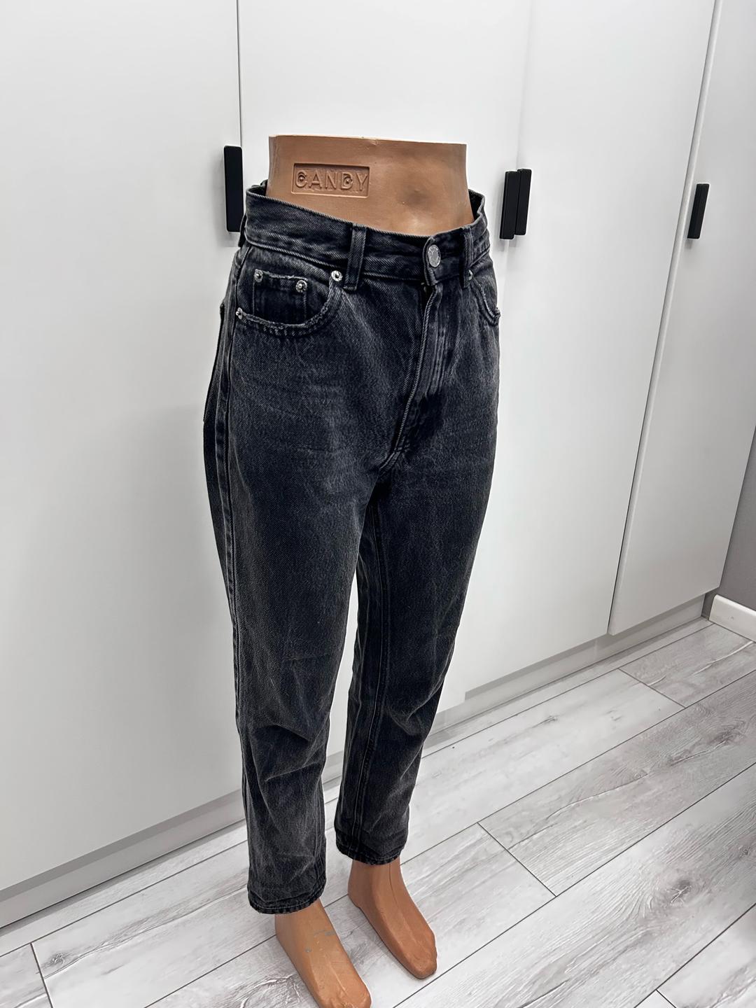 Pull & Bear Джинсы Pull’&Bear 32 размер — фото 2