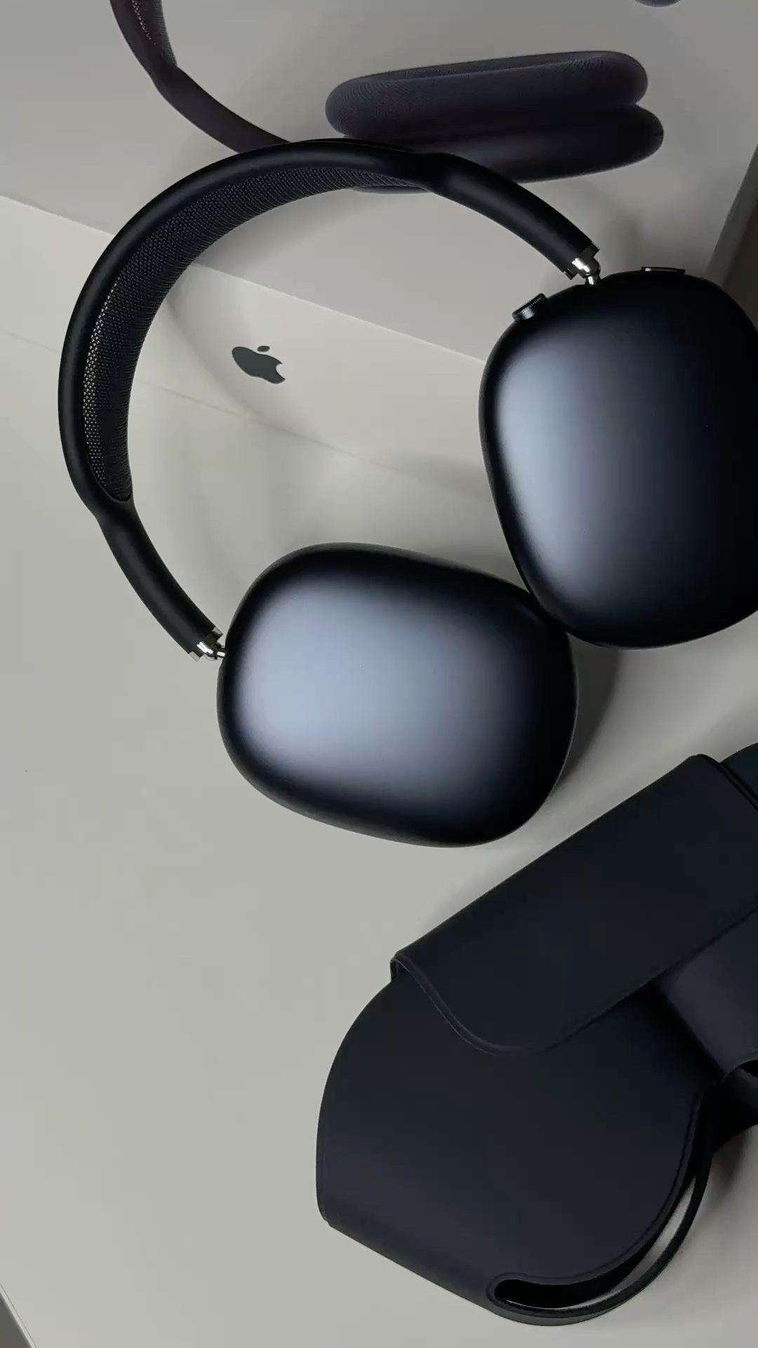 Нет бренда Продаю AirPods Max — фото 2