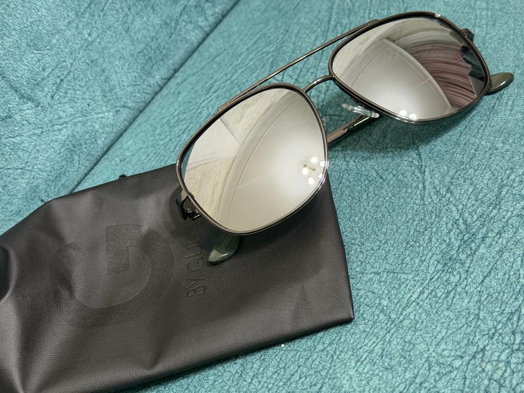 GUESS Очки Guess — стильные мужские и женские модели | новые — фото 2