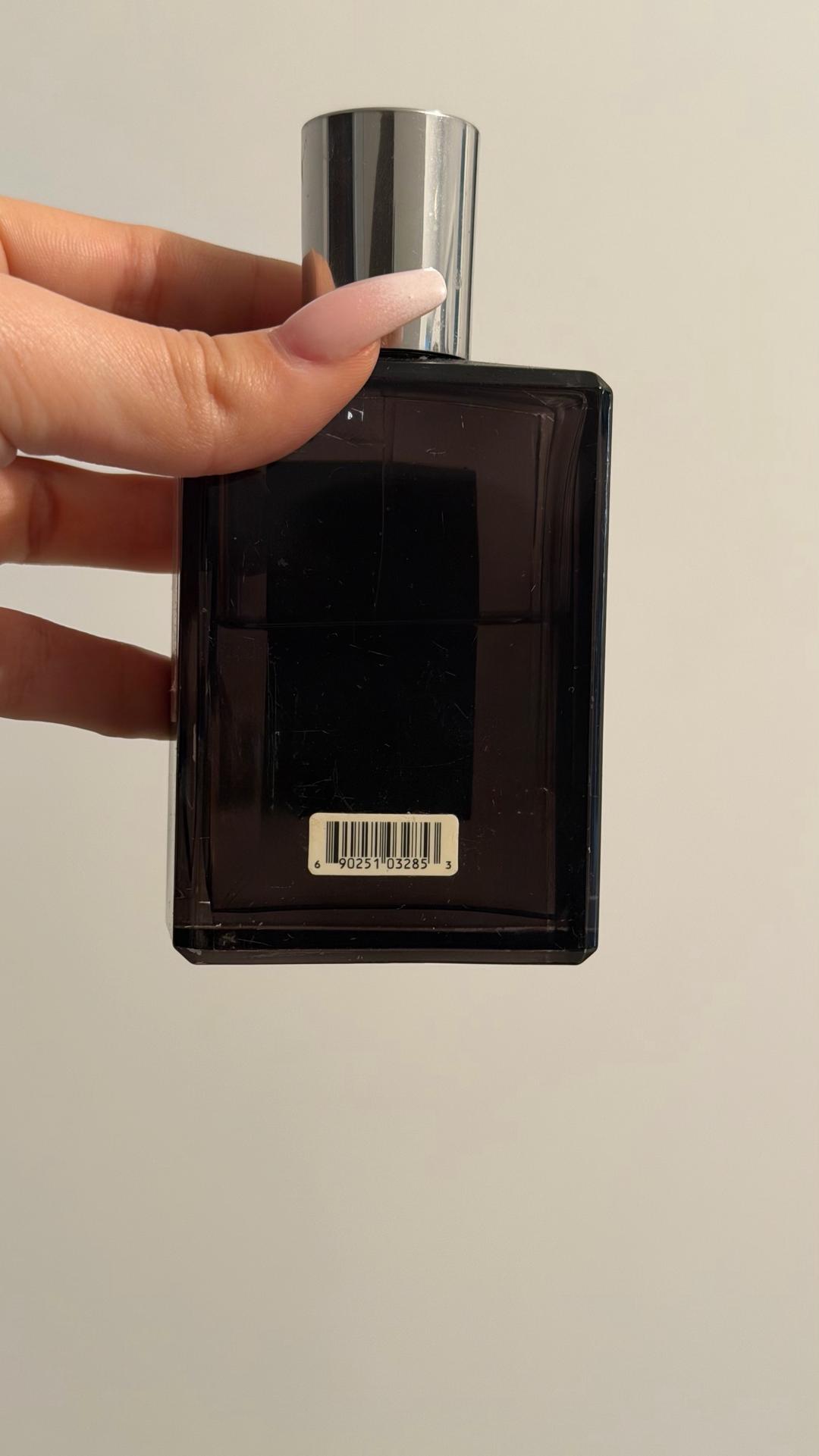 Jo Malone London Velvet Rose & Oud Dry Body Oil — фото 2