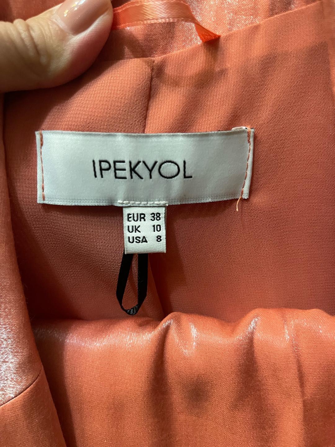 Ipekyol Костюм брючный — фото 2