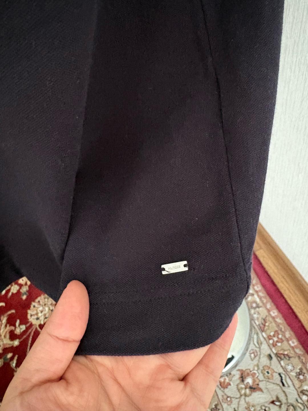 Tommy Hilfiger Платье — фото 2