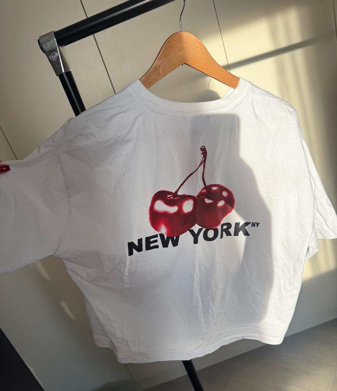Zara футболка Zara — фото 2