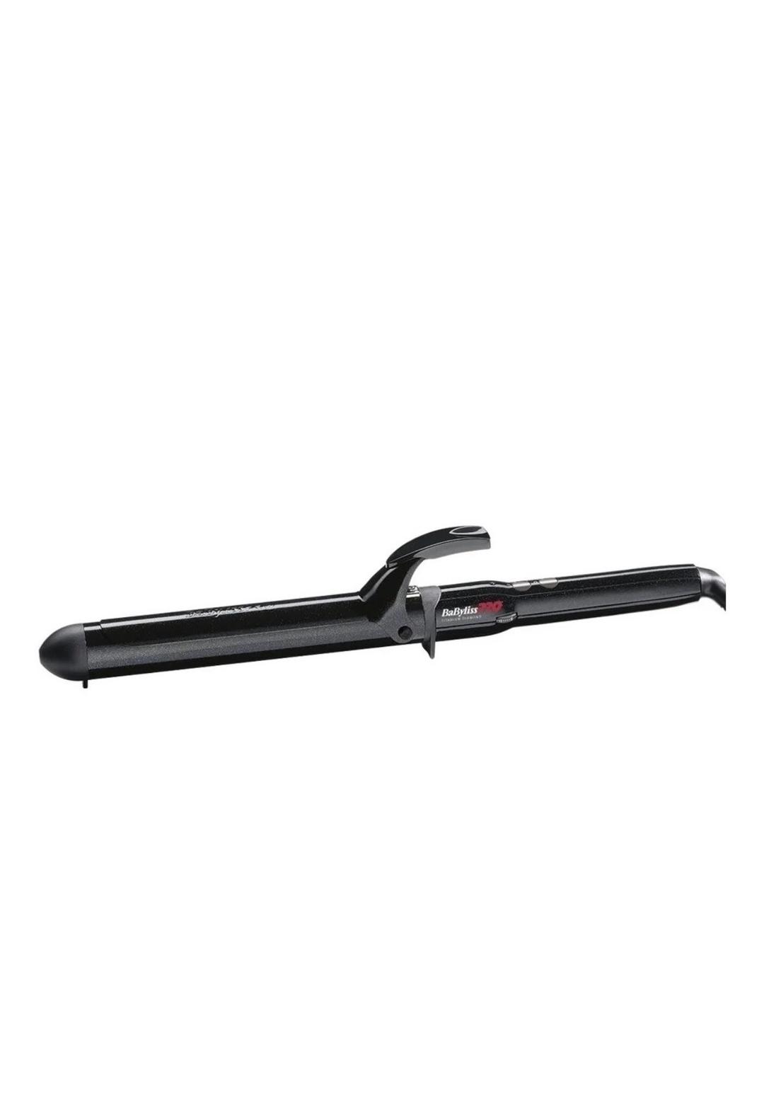 BaByliss Pro Профессиональная плойка BaByliss Pro — фото 2