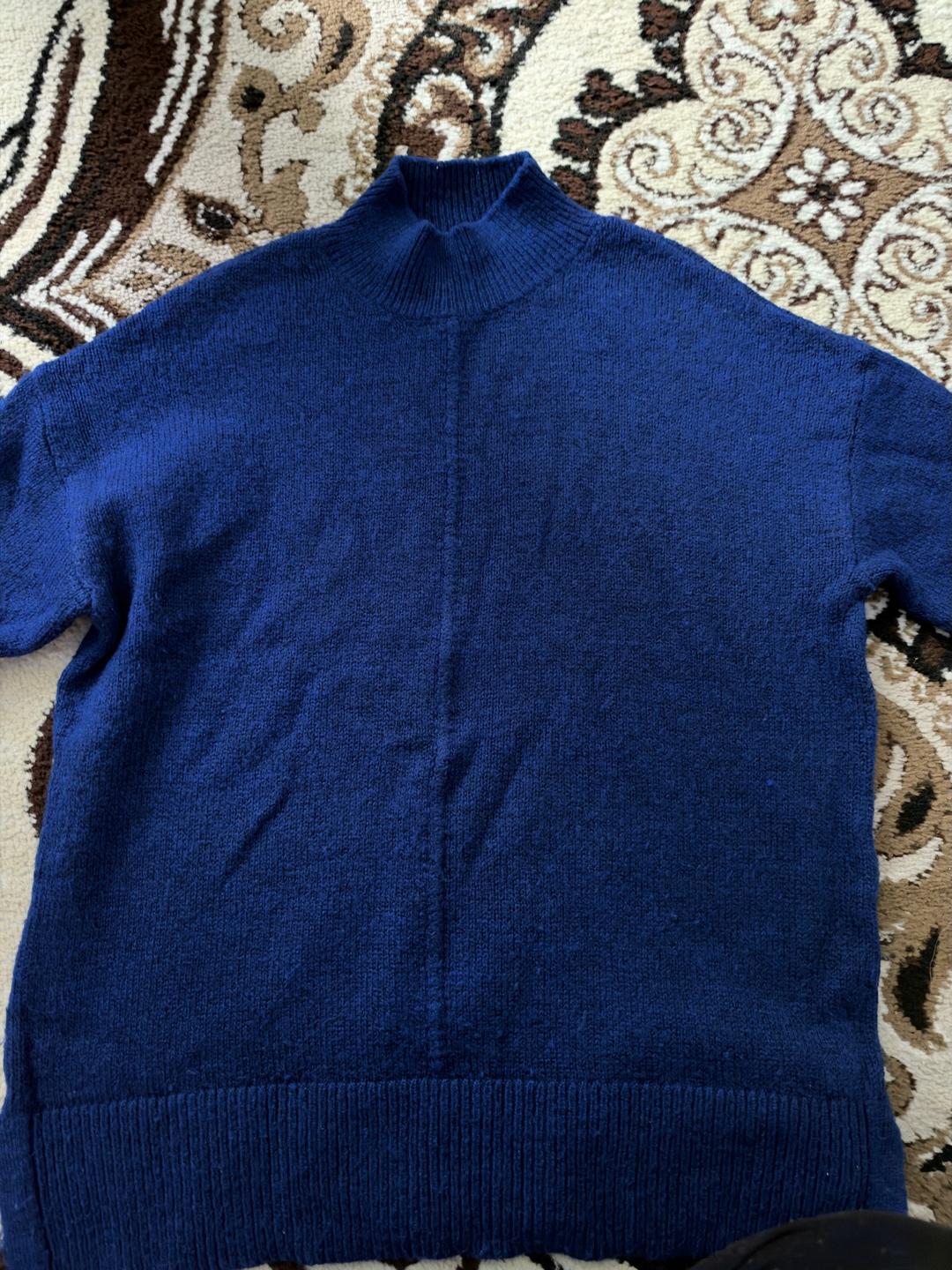 LC Waikiki Джемпер LC Waikiki — фото 2