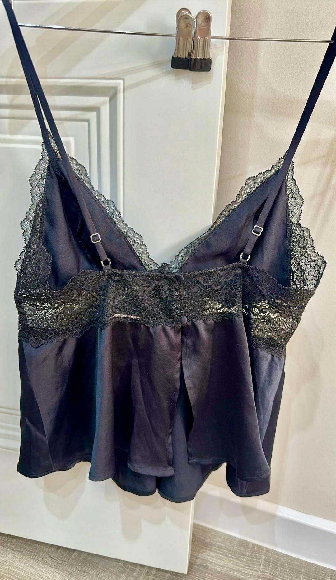 Victoria's Secret пижама — фото 2