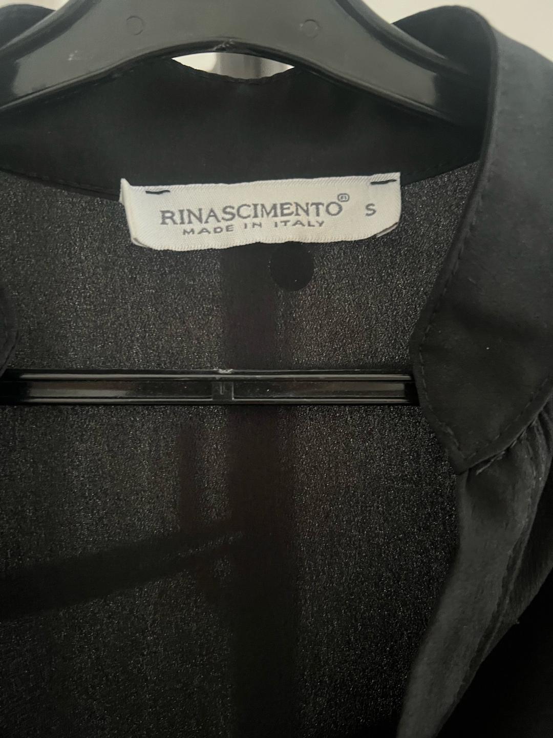 Rinascimento Рубашка Rinascimento, Италия — фото 2