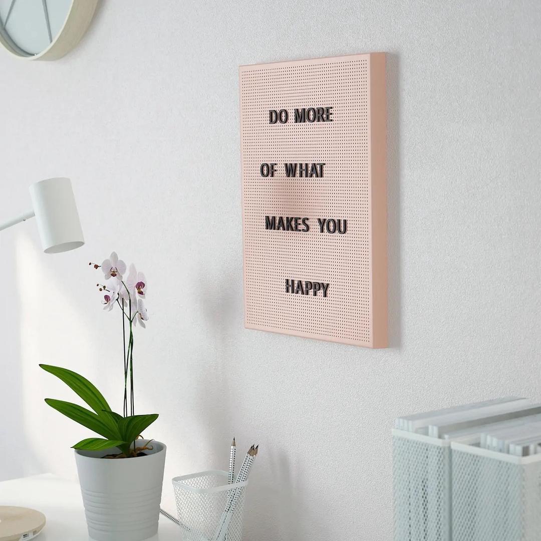 IKEA Доска ИКЕА — фото 2