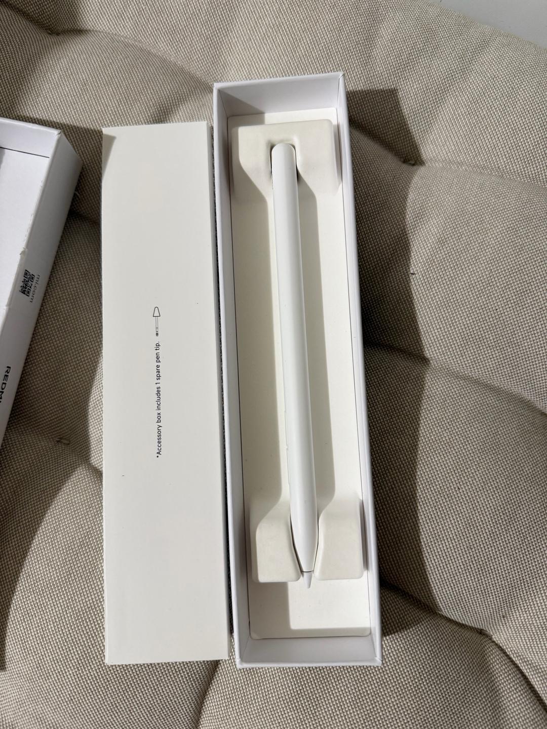 Xiaomi Стилус Xiaomi Redmi — фото 2