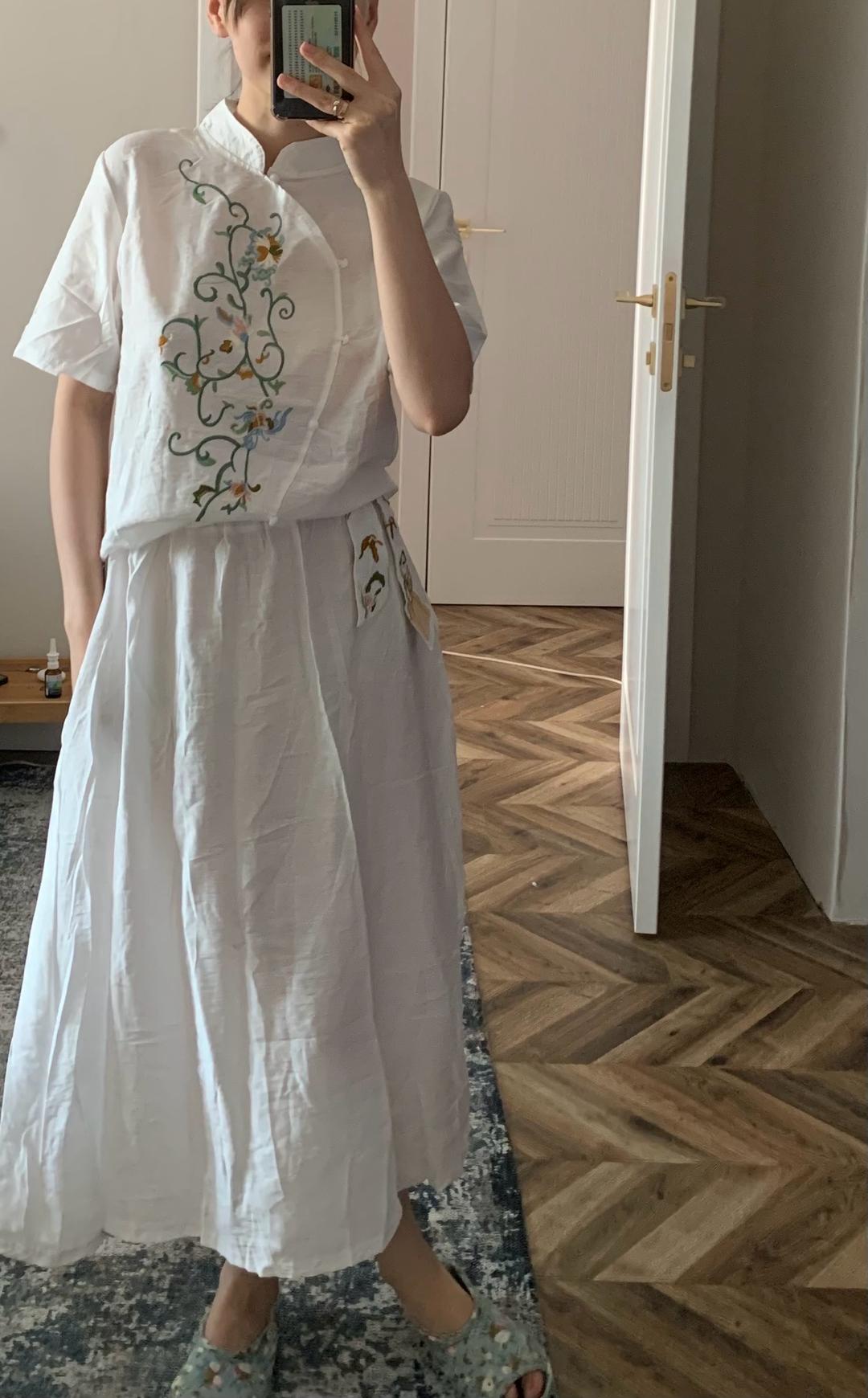 Нет бренда Двойка — фото 2