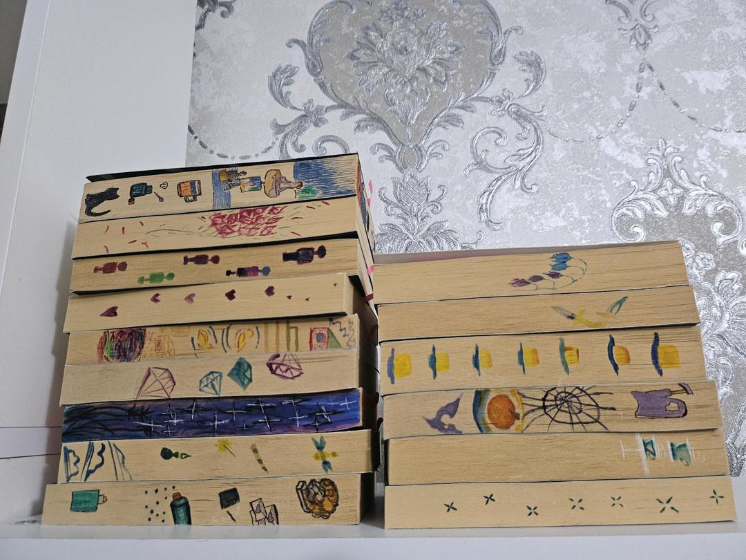Агата Кристи Агата Кристи Одна книжка 1700 или меньше. — фото 2