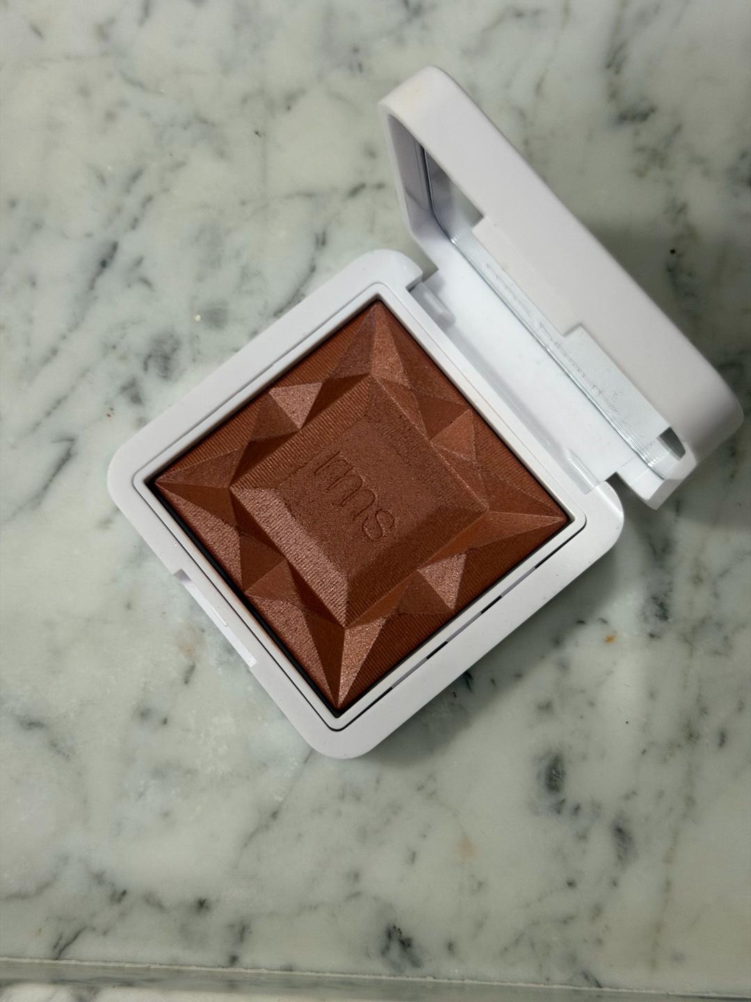 RMS Beauty Румяна rms beauty ReDimension Hydra Powder Blush — фото 2