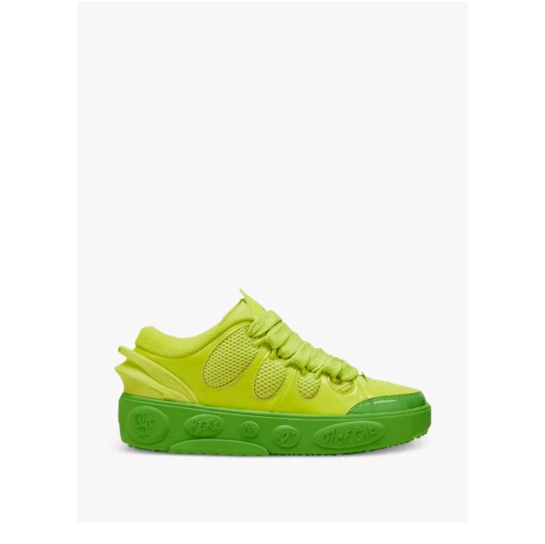 Puma Кроссовки PUMA x LaFrance — фото 2