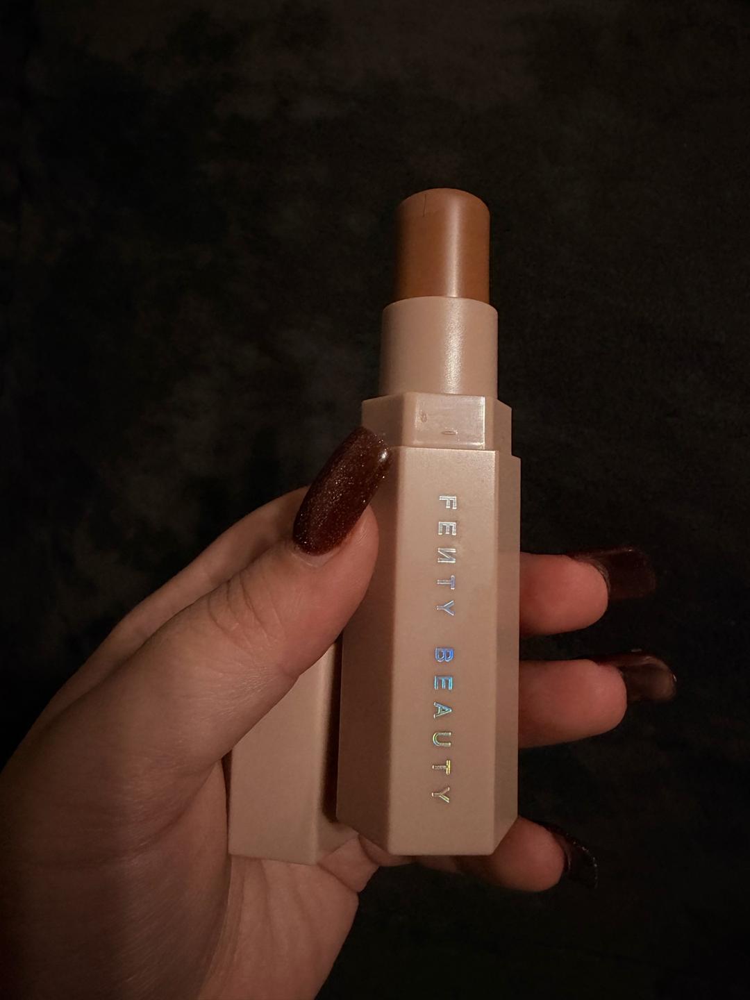 Fenty Beauty Стик для контуринга Fenty Beauty Match Stix — фото 2