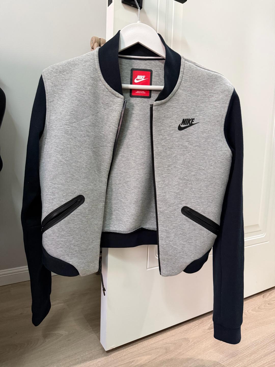 Nike Продам Олимпику Nike — фото 2