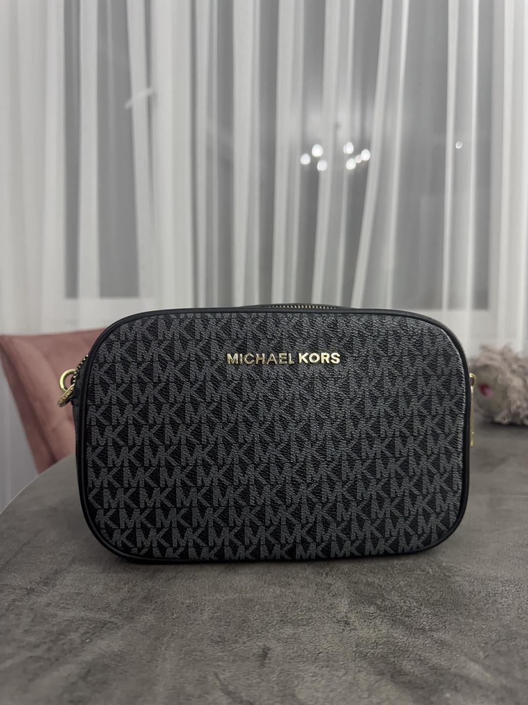Michael Kors Сумка Michael Kors — фото 2