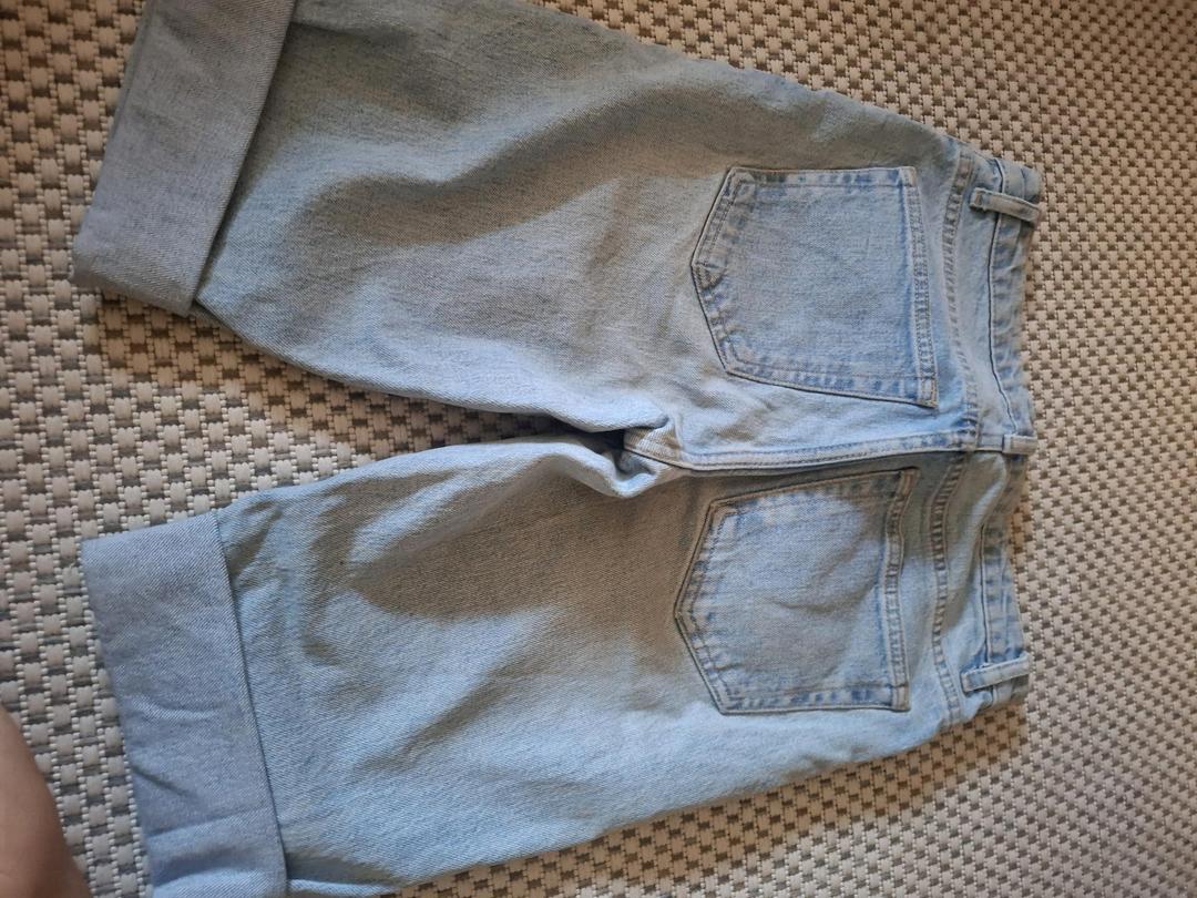 Topshop Продам шорты — фото 2