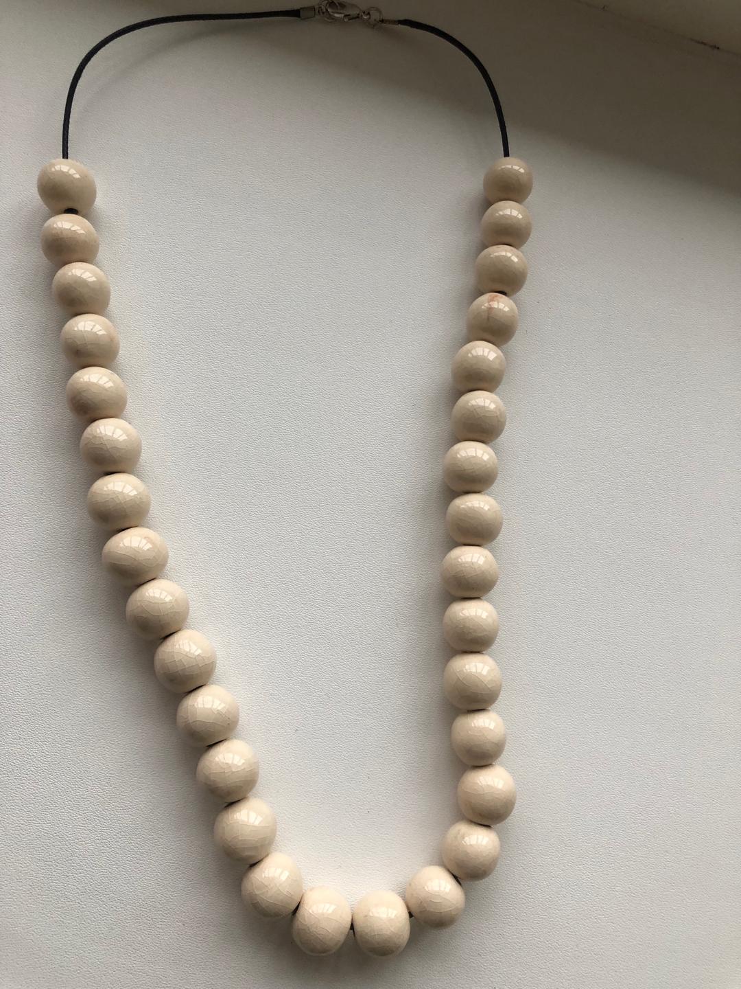 Handmade (ручная работа) Бусы ручная работа — фото 2